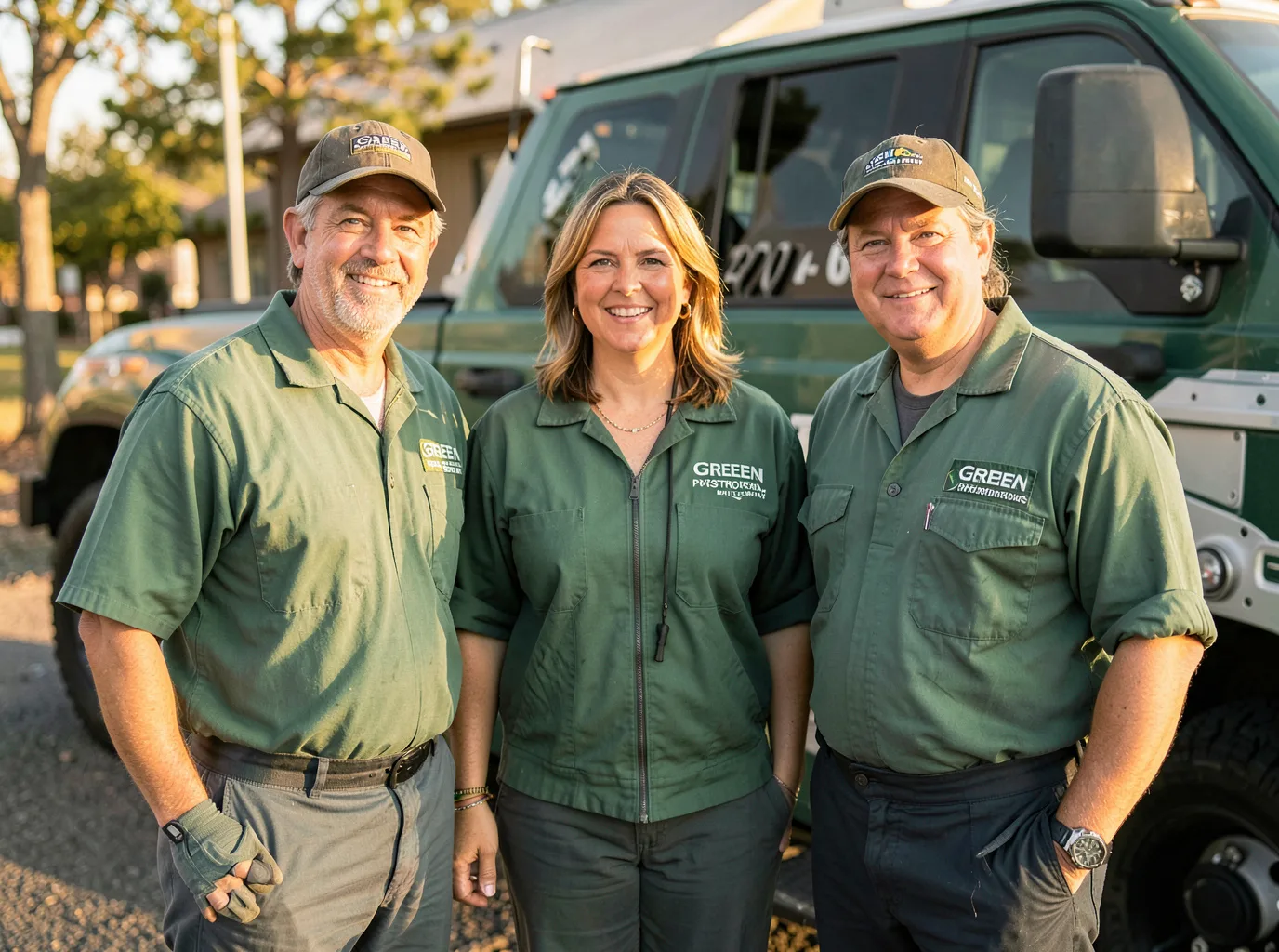 Water Damage Restoration company in Cecil, AR